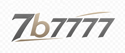 7b7777